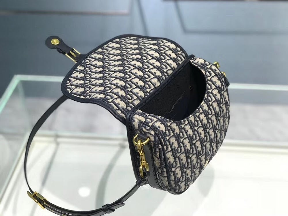 Ezyycart Bags Diorn Luxury Bag --115683