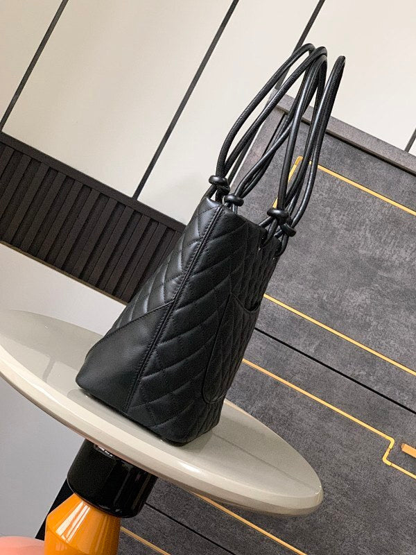 new-elite-designer-bags-nm20130