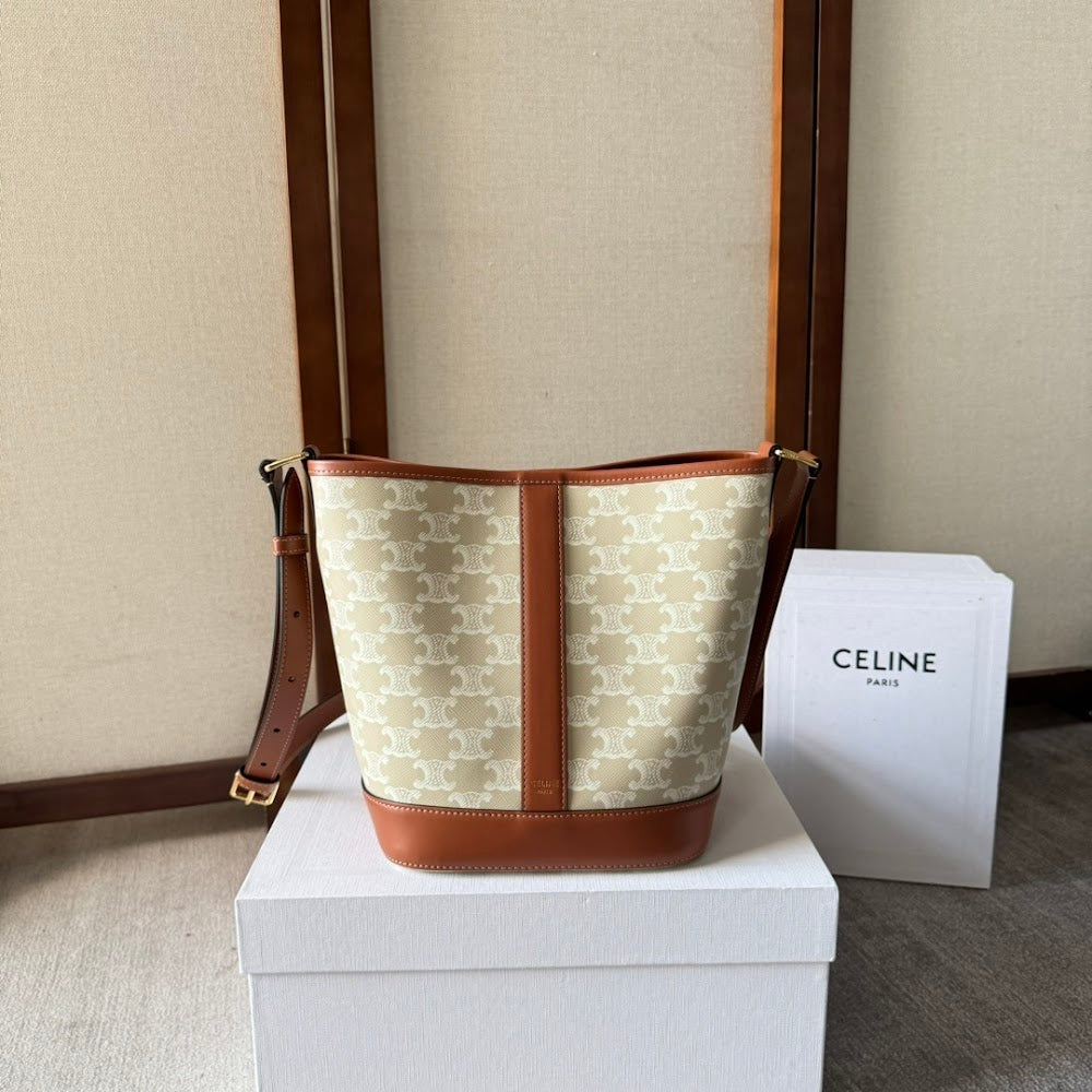 Ezyycart Bags new-luxury-designer-bags-nm17051