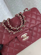 new-elite-designer-bags-nm6096