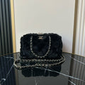 Anum Bags CHn Luxury Bag --113563