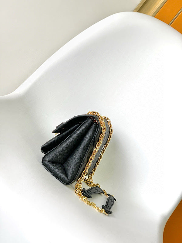 Anum Bags LVn Luxury Bag --80556