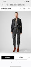 Ezyycart Bags new-designer-premium-bags-nm5628