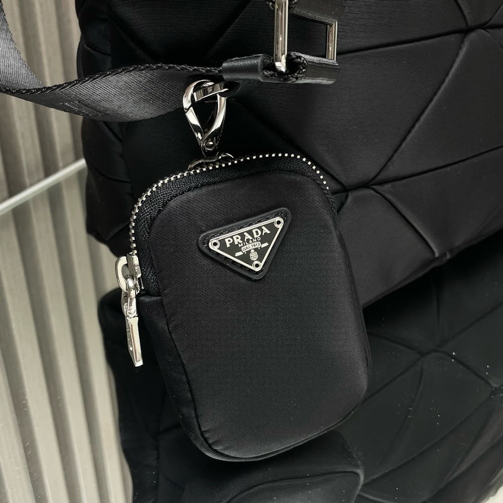 Ezyycart Bags pradn Luxury Bag --74444