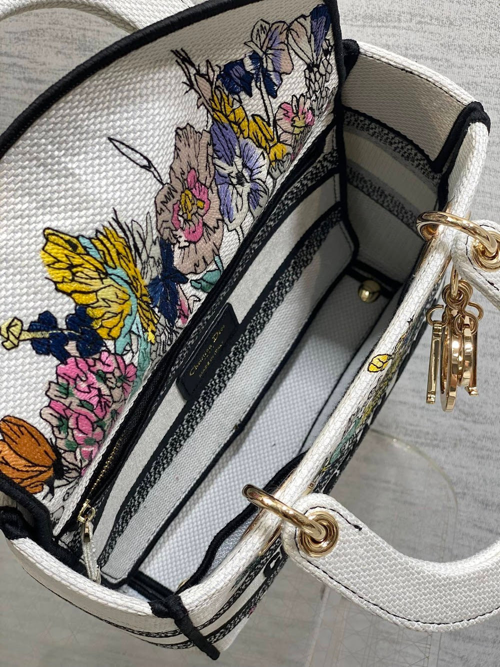 new-elite-designer-bags-nm16711