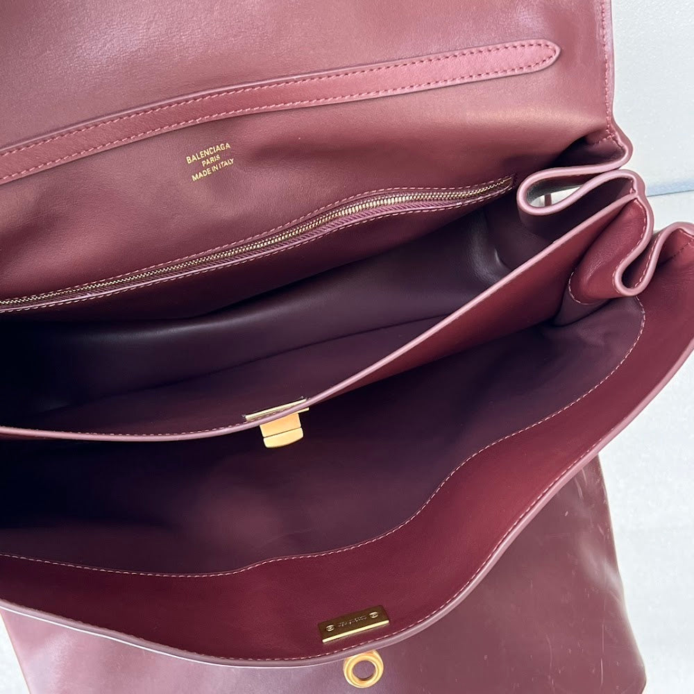 Ezyycart Bags new-designer-premium-bags-nm21718
