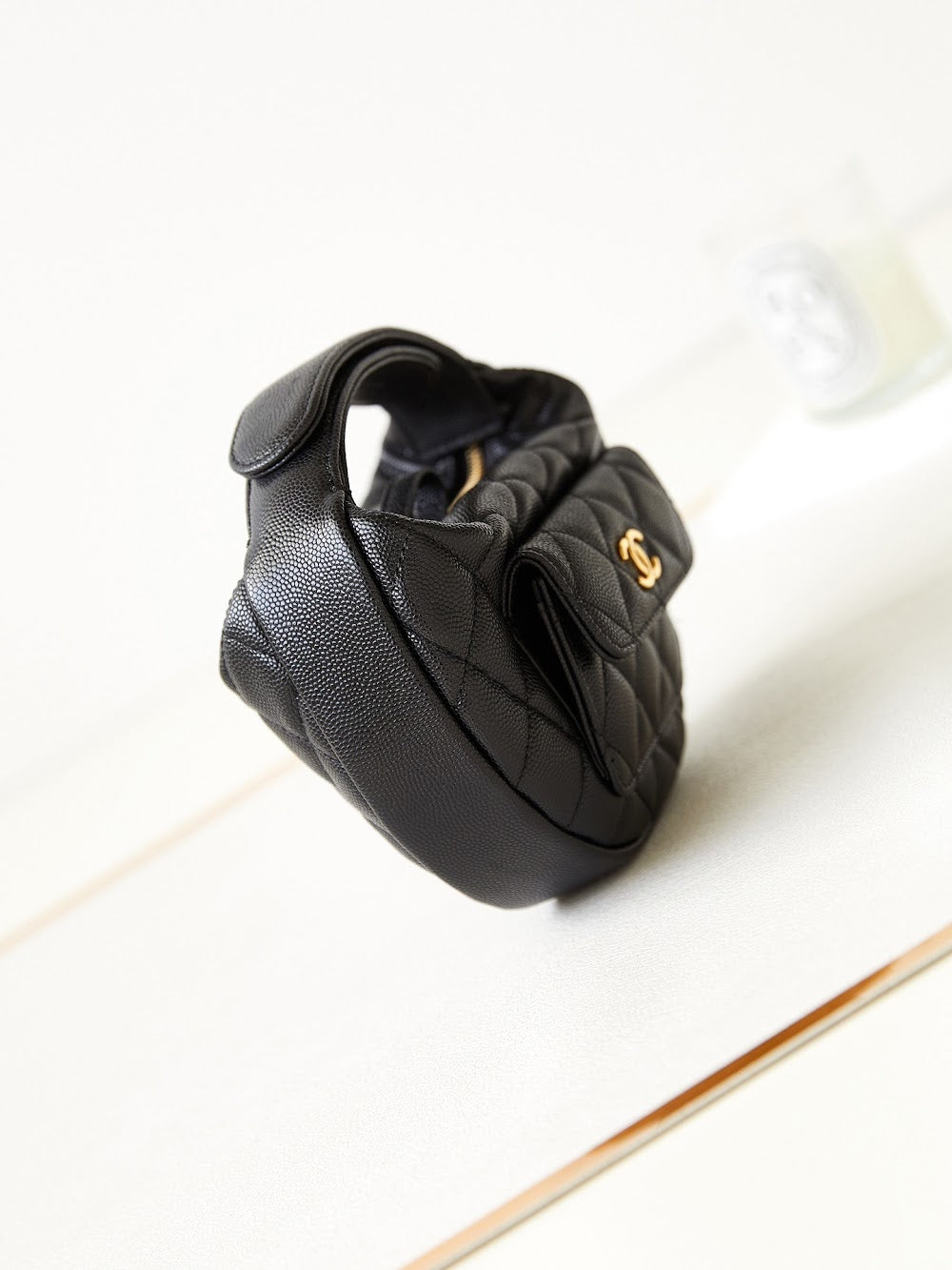 new-elite-designer-bags-nm20566