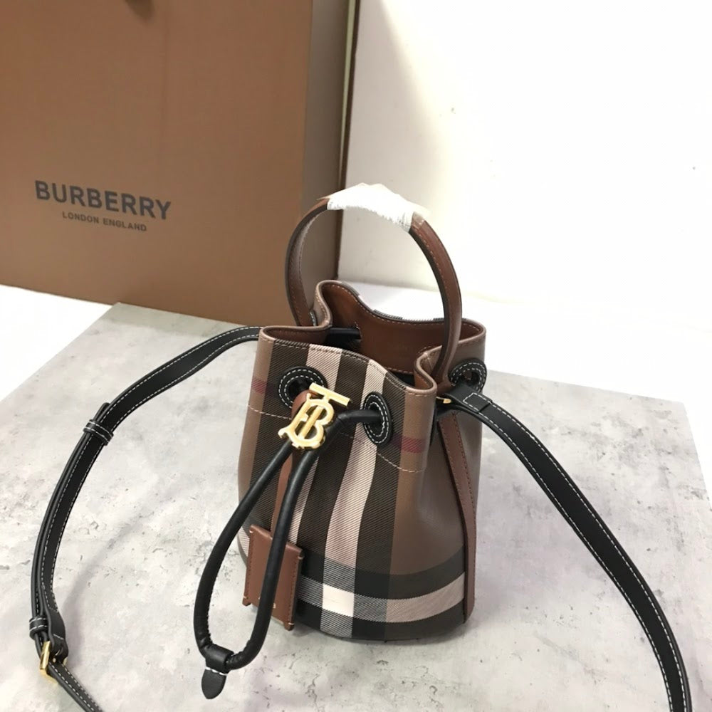 Ezyycart Bags new-elite-designer-bags-nm10354
