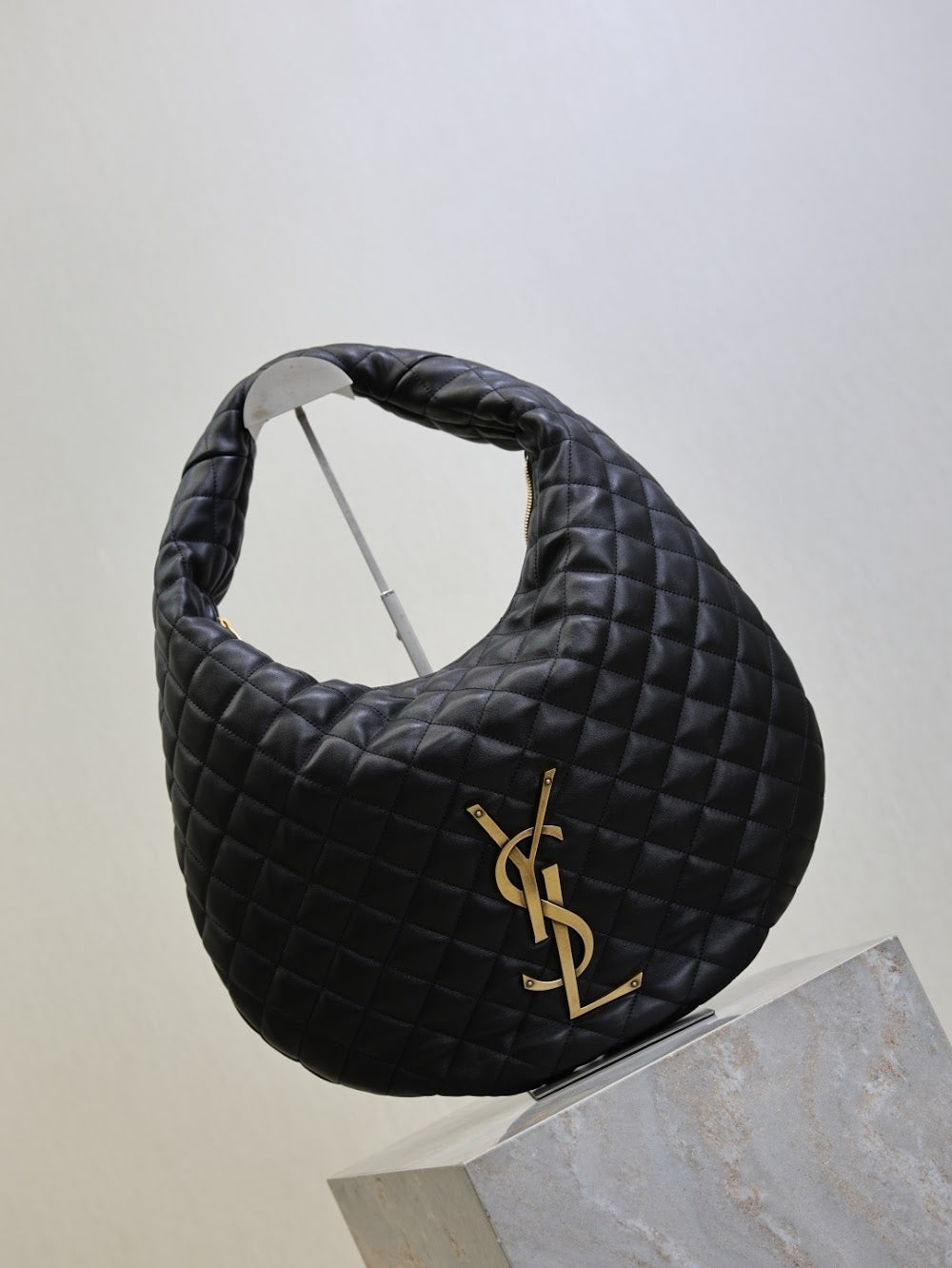 Ezyycart Bags YSLn Luxury Bag --119558