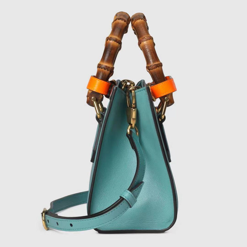 new-designer-premium-bags-nm18584