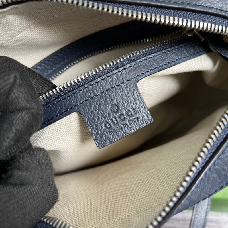 new-elite-designer-bags-nm18634