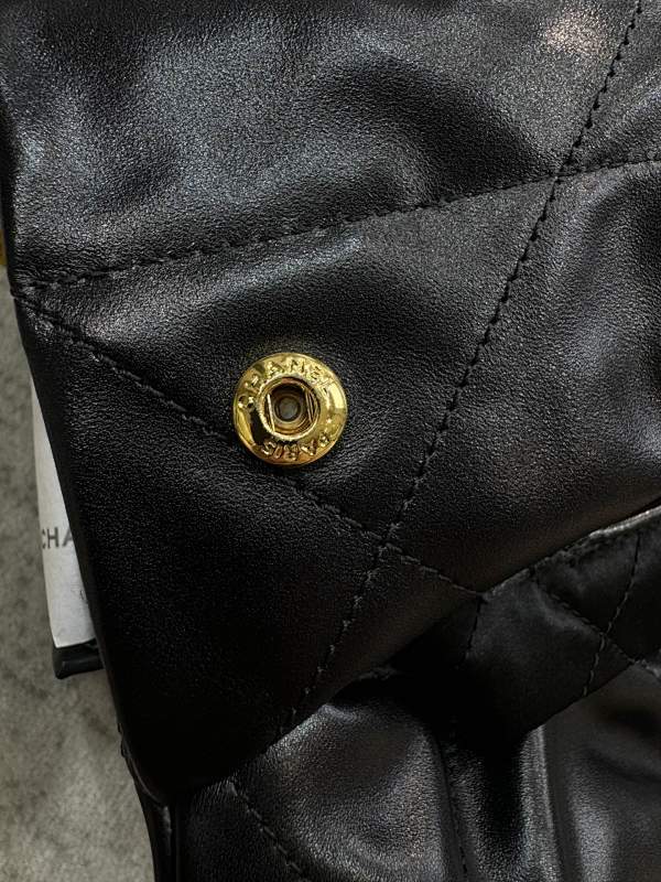 new-designer-premium-bags-nm9430