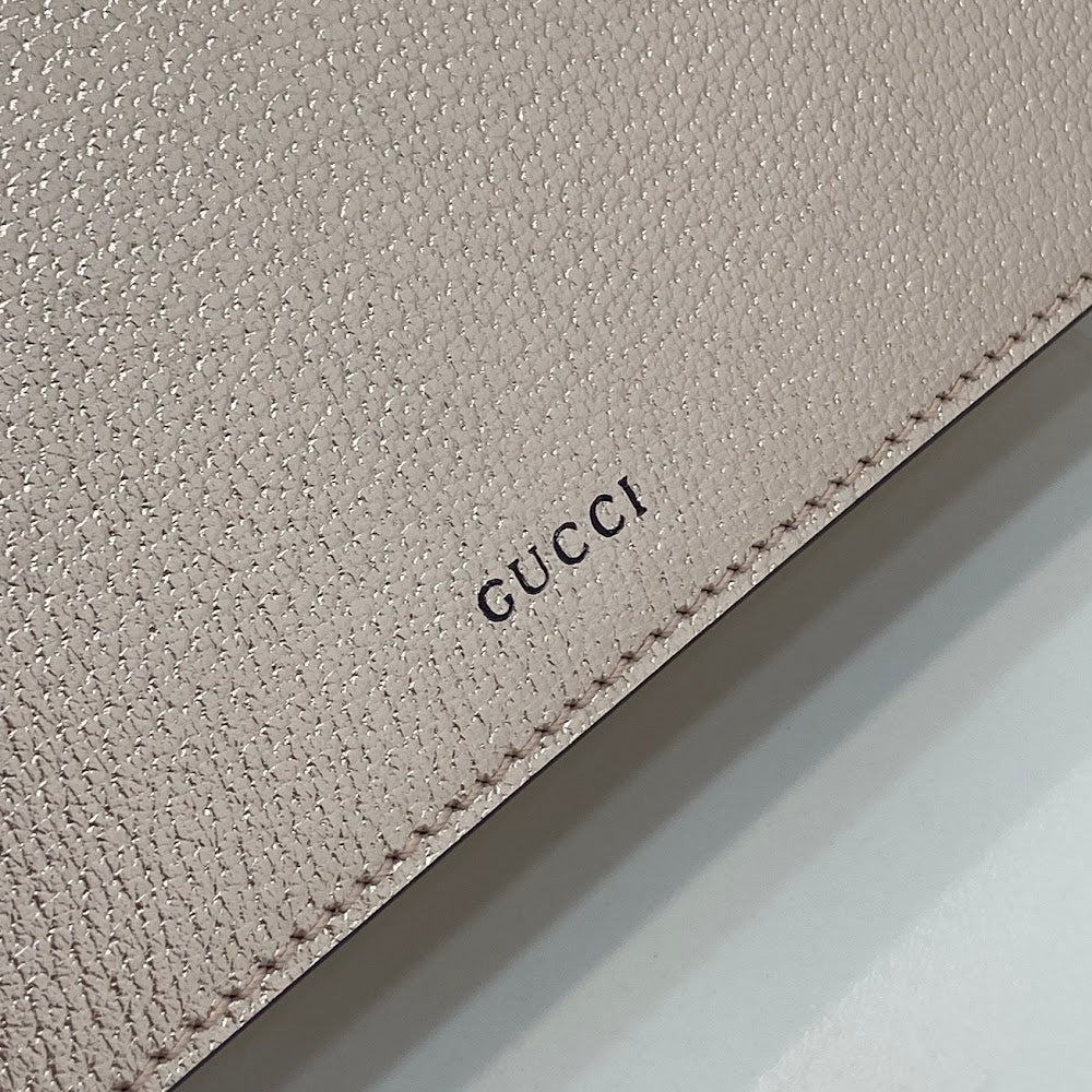 Ezyycart Bags Guccin Luxury Bag --94682