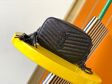 Ezyycart Bags new-luxury-designer-bags-nm3710