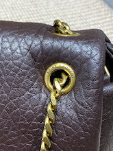 Ezyycart Bags new-luxury-designer-bags-nm3716