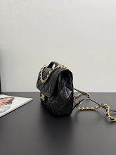 new-elite-designer-bags-nm6252
