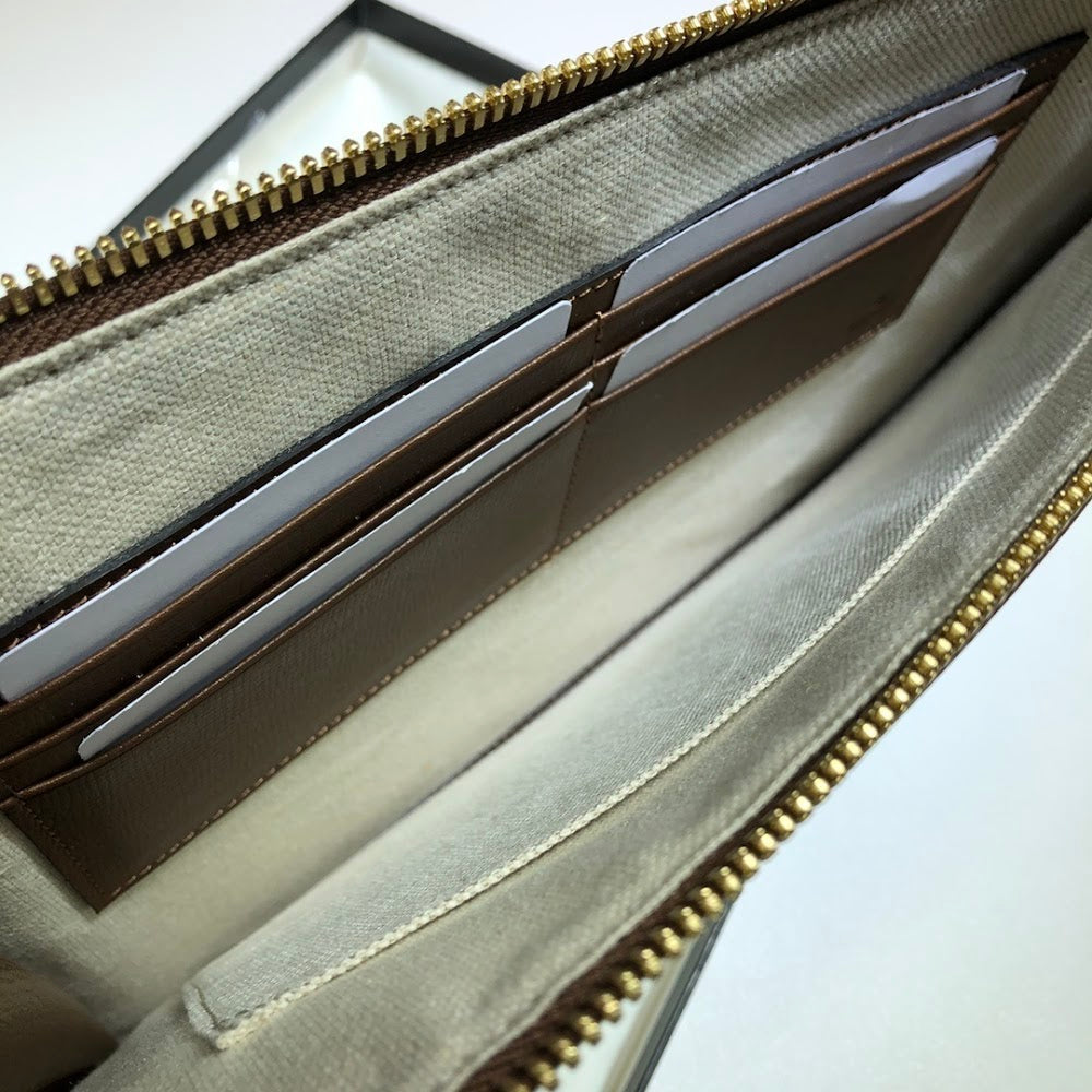new-designer-premium-bags-nm18107
