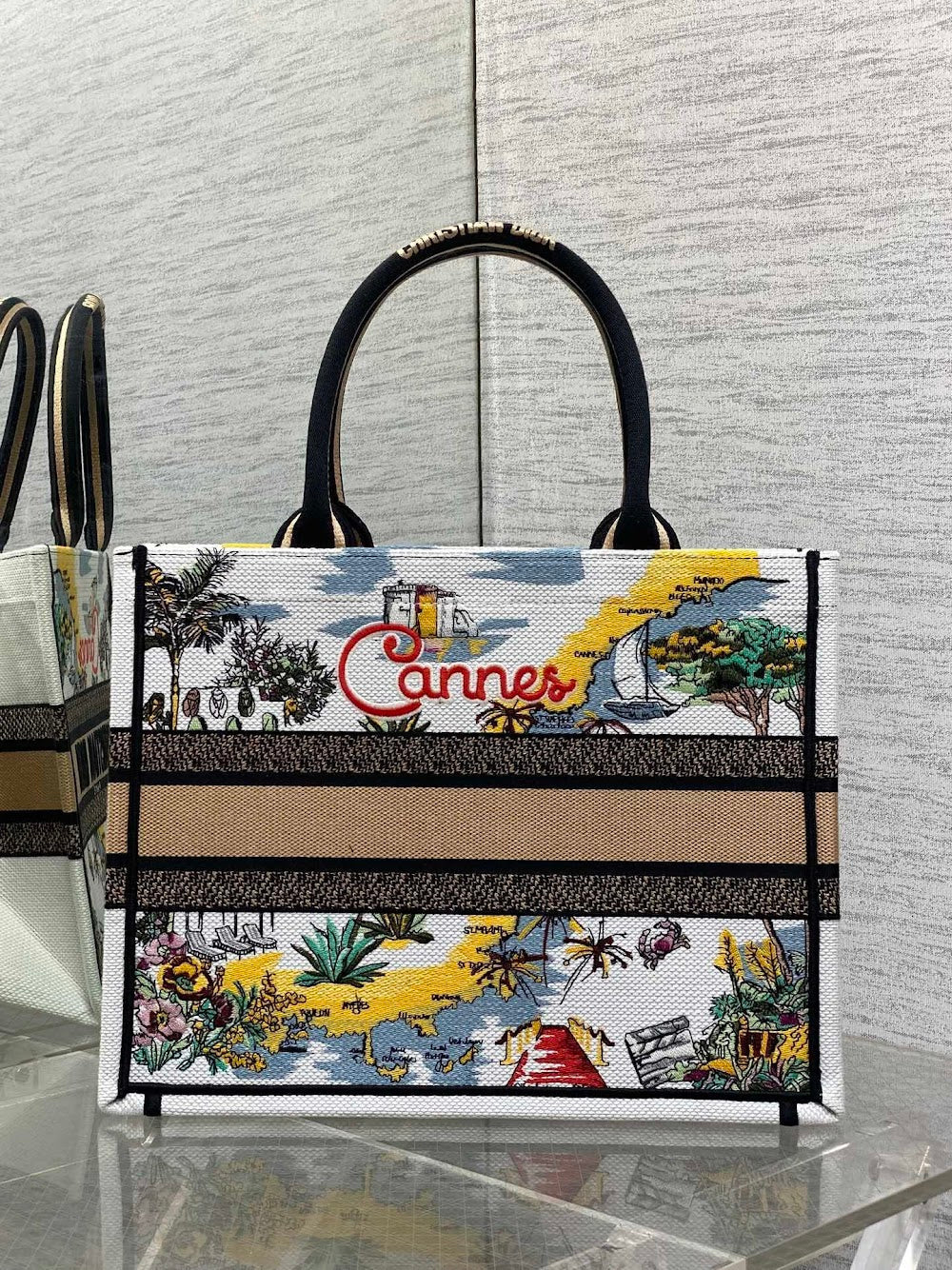 new-designer-premium-bags-nm16662