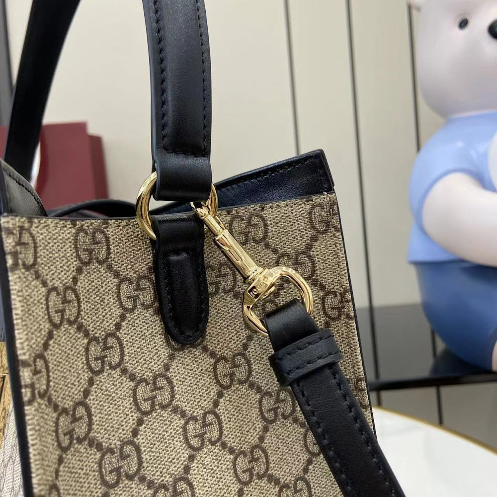 Ezyycart Bags Guccin Luxury Bag --94435