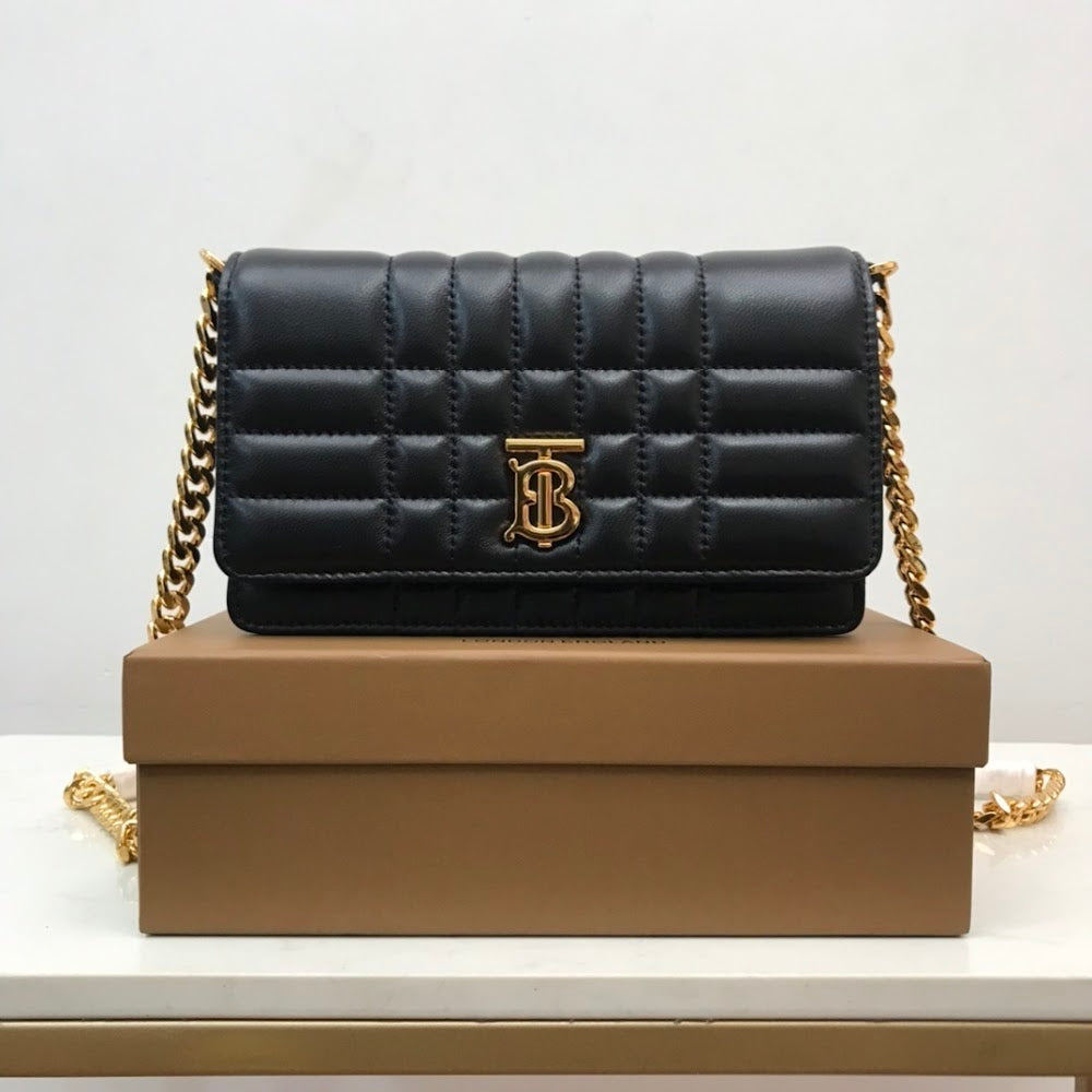 Ezyycart Bags Luxury Bag --50138