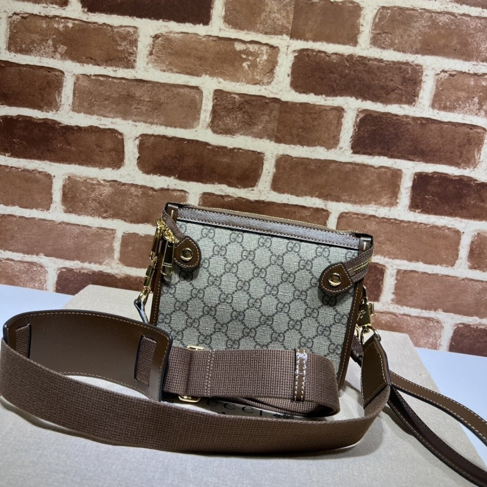 new-elite-designer-bags-nm17956