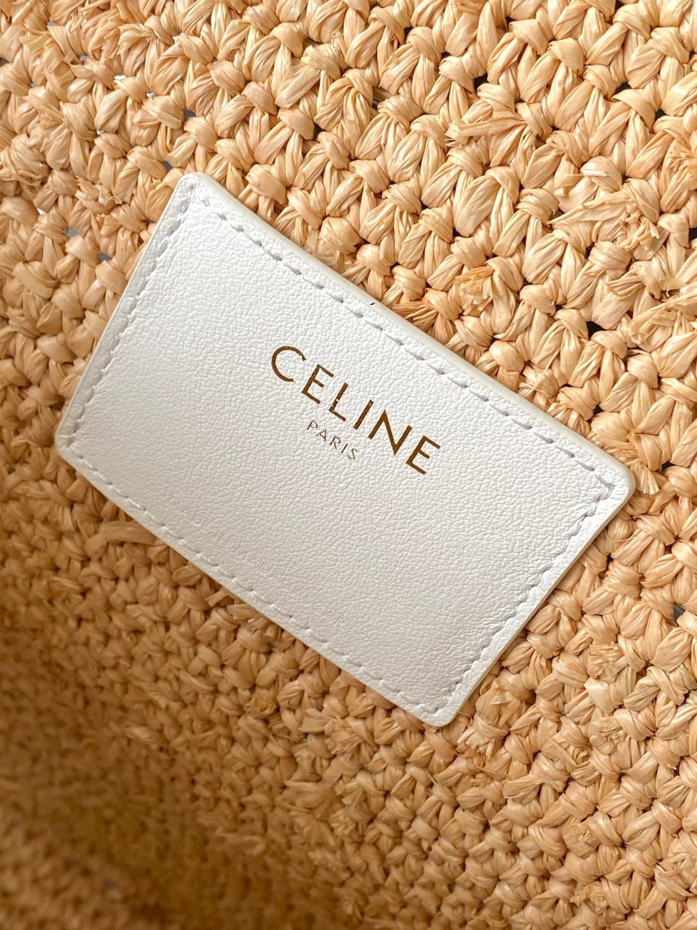 Ezyycart Bags Celine Luxury Bag --112081