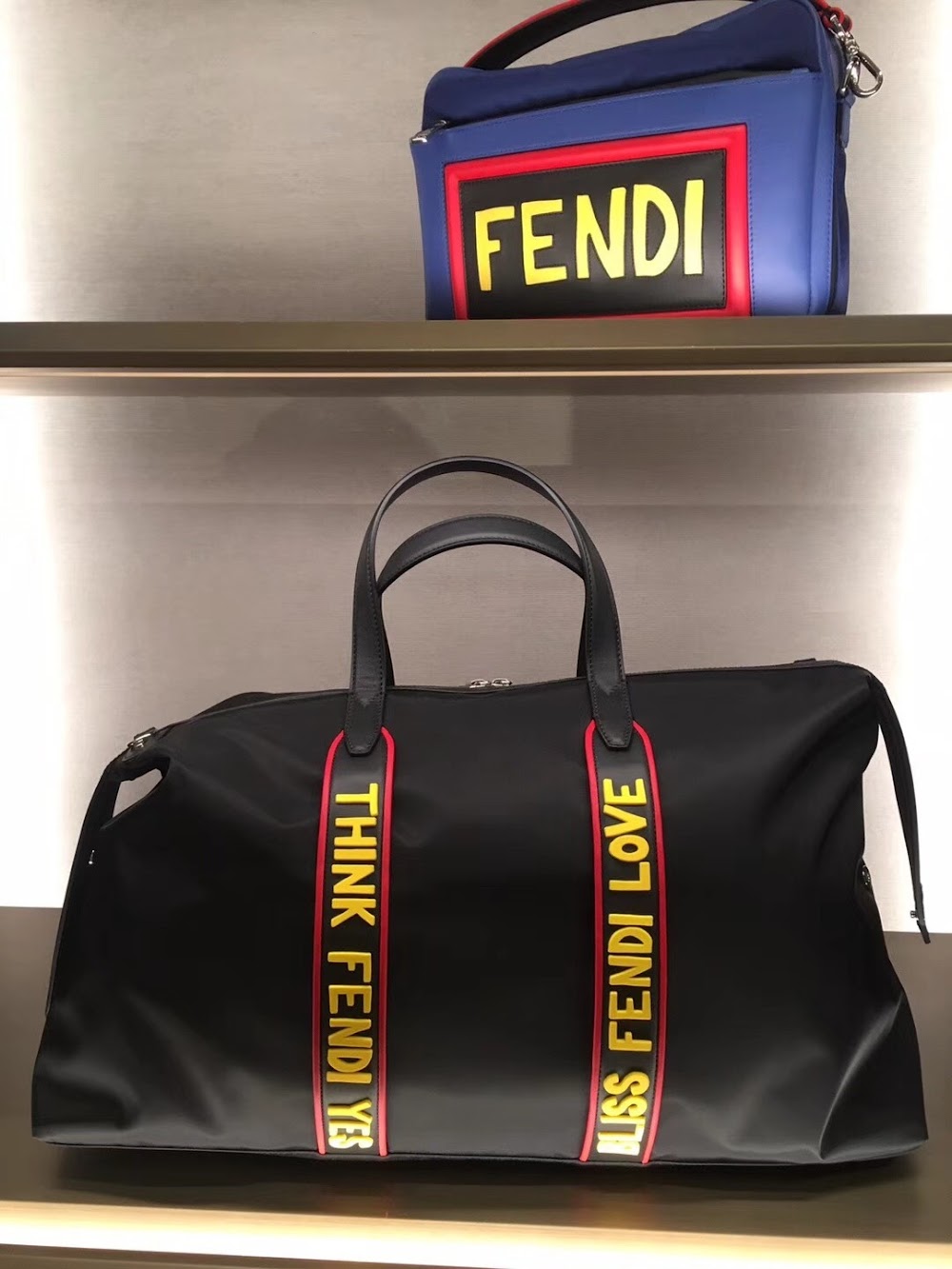 Ezyycart Bags new-luxury-designer-bags-nm15070