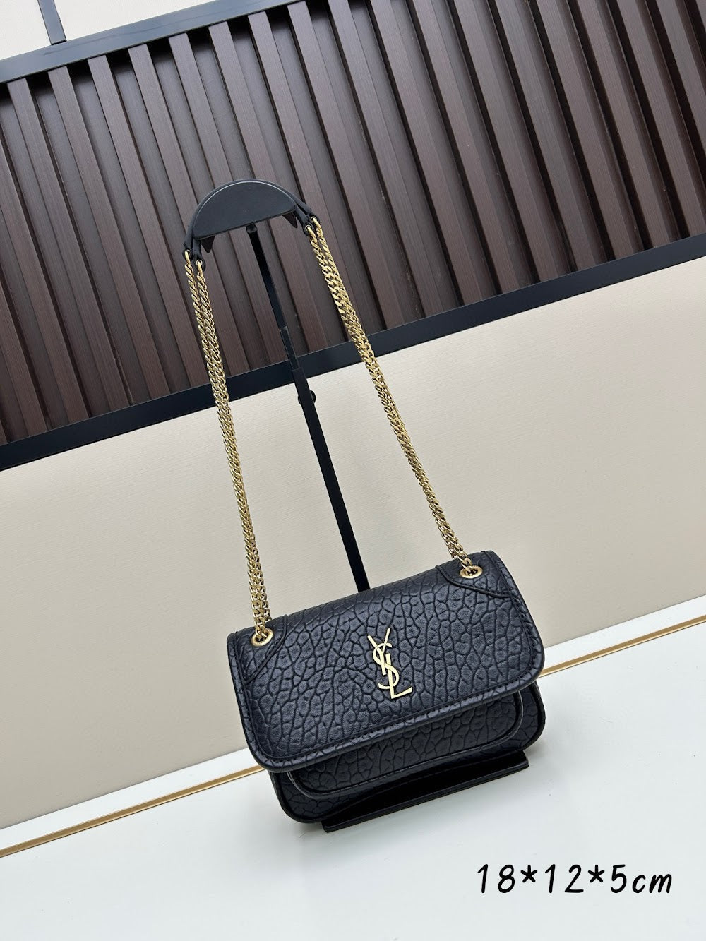 Ezyycart Bags ysn Luxury Bag --71919