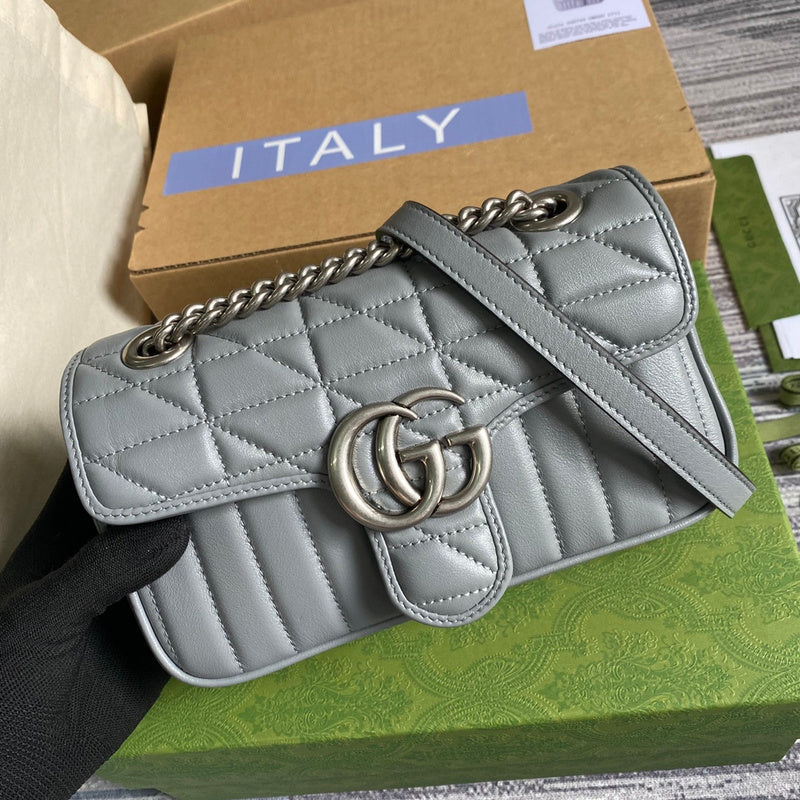 new-elite-designer-bags-nm19141