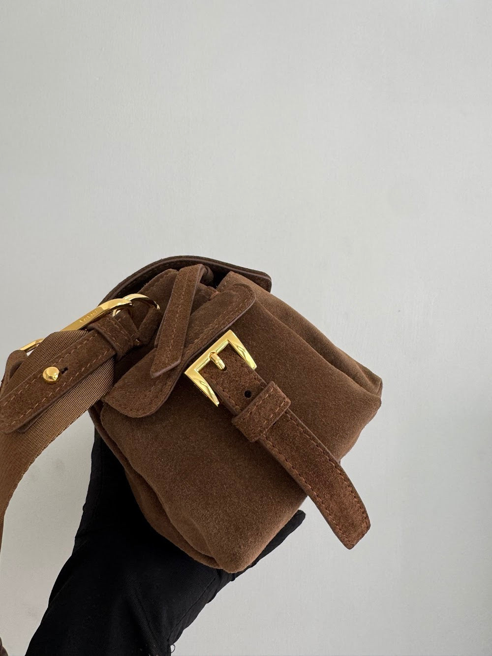 Ezyycart Bags Pradn Luxury Bag --101463