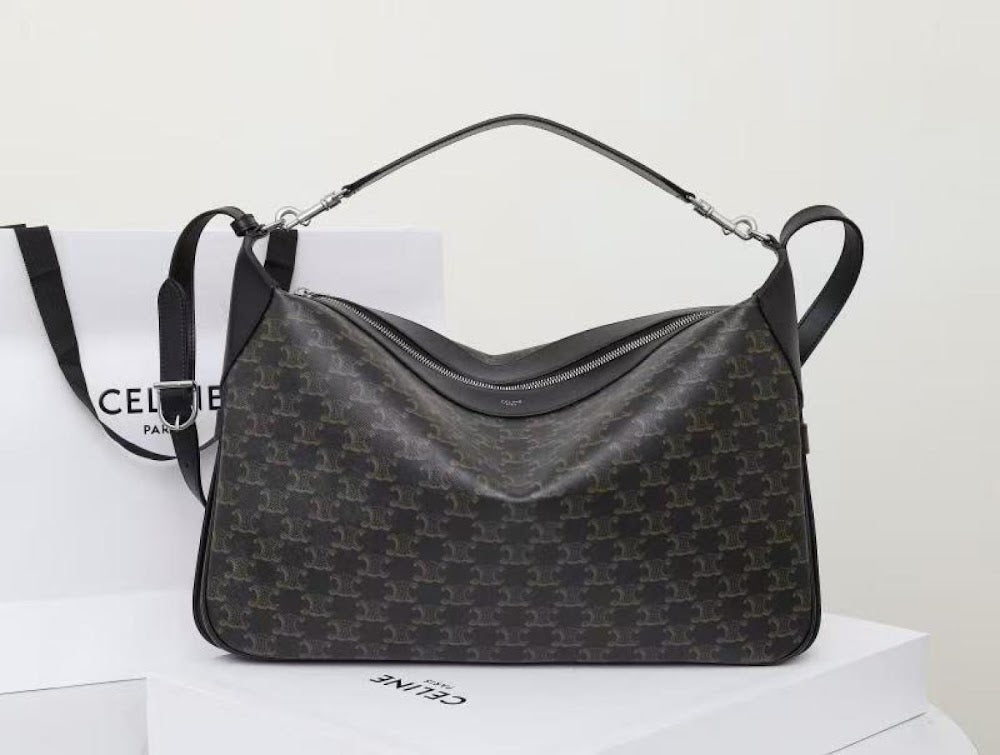 Ezyycart Bags Celine Luxury Bag --112618