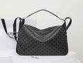 Ezyycart Bags Celine Luxury Bag --112618