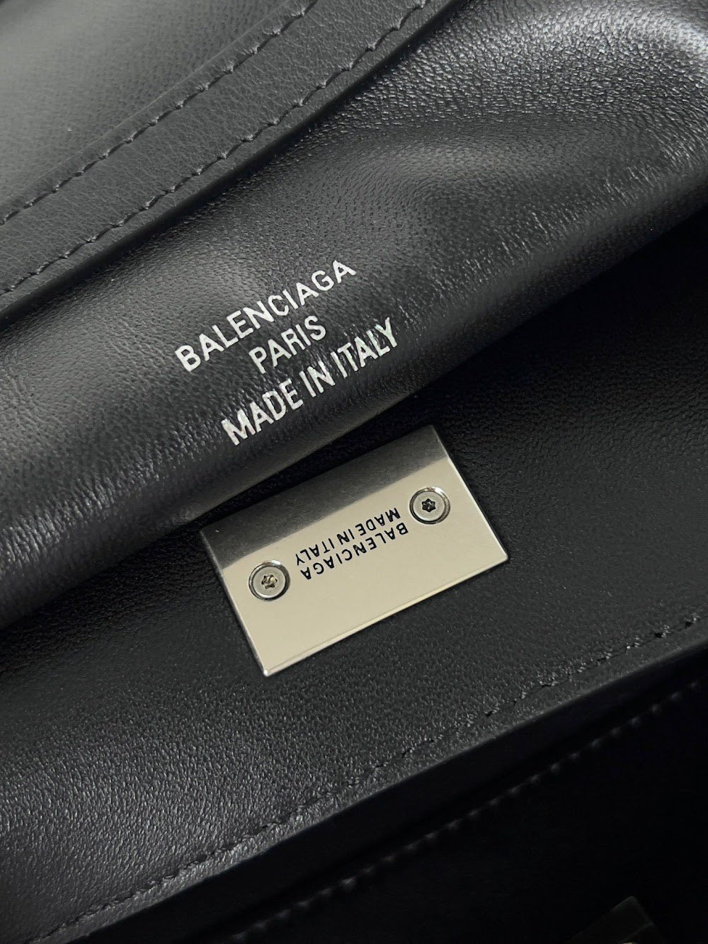 Ezyycart Bags new-designer-premium-bags-nm21424