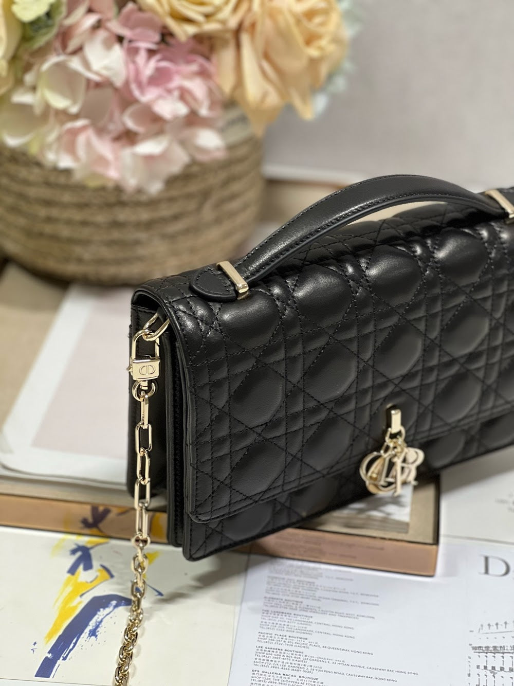 new-designer-premium-bags-nm16147