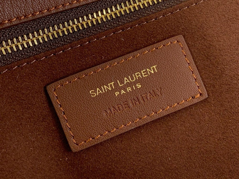 Ezyycart Bags YSLn Luxury Bag --119612
