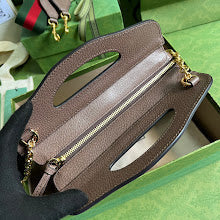 new-elite-designer-bags-nm9012