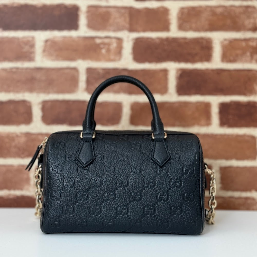 Ezyycart Bags Guccin Luxury Bag --94753
