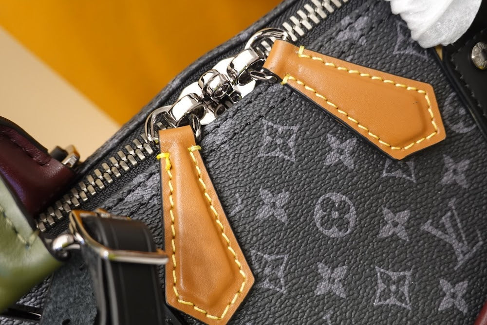 Anum Bags ln Luxury Bag --60281