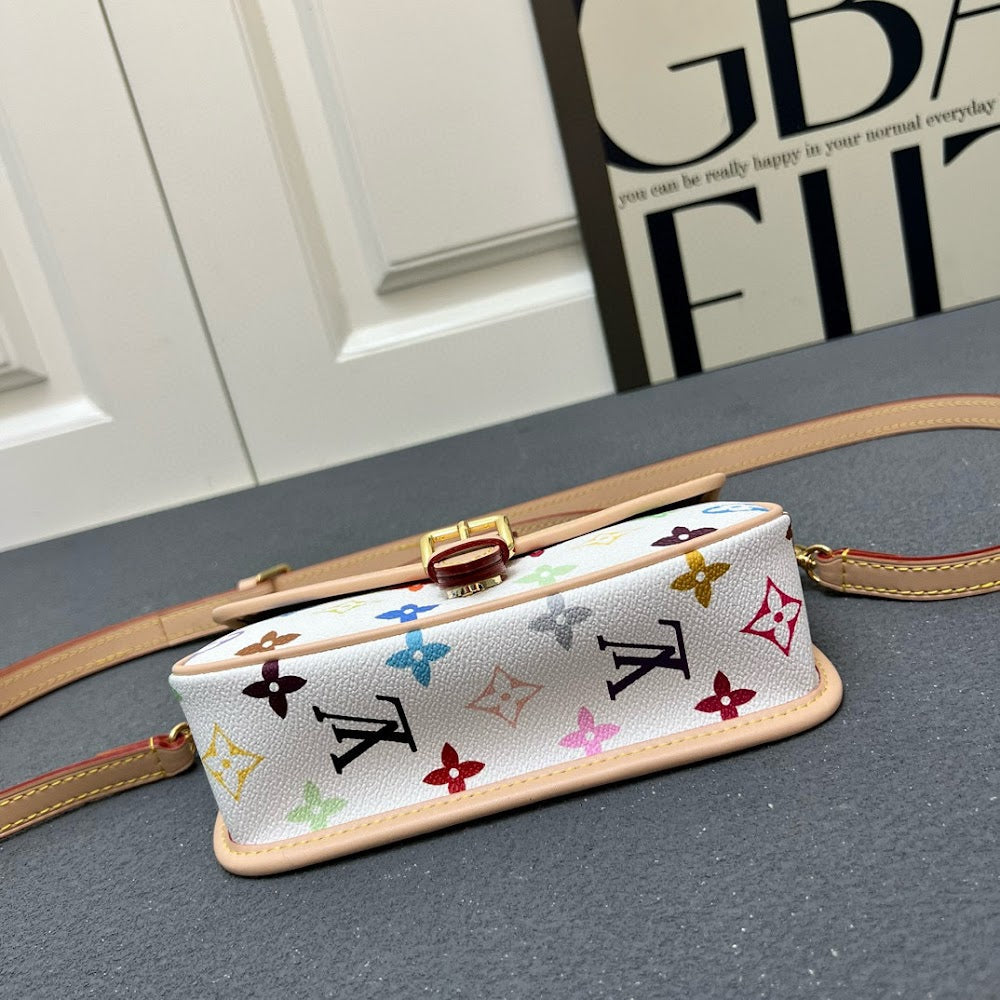 Anum Bags LVn Luxury Bag --81096