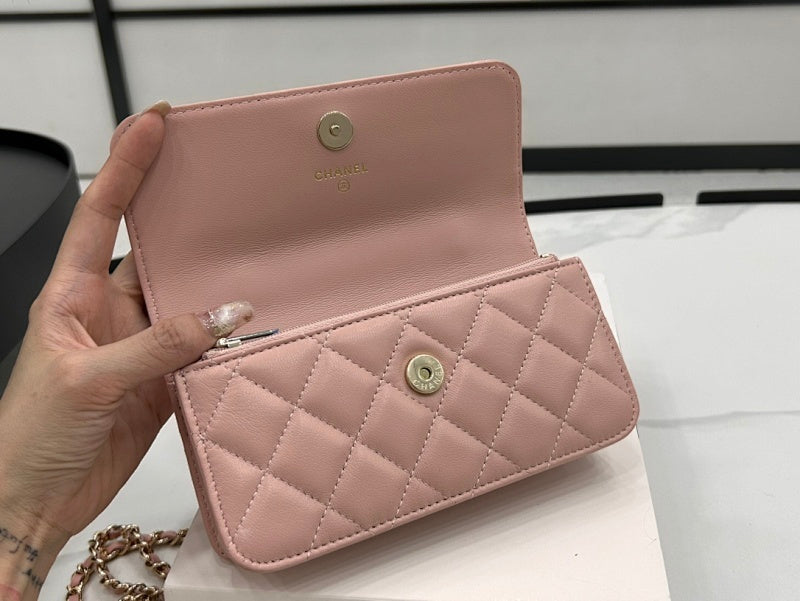 new-designer-premium-bags-nm9316