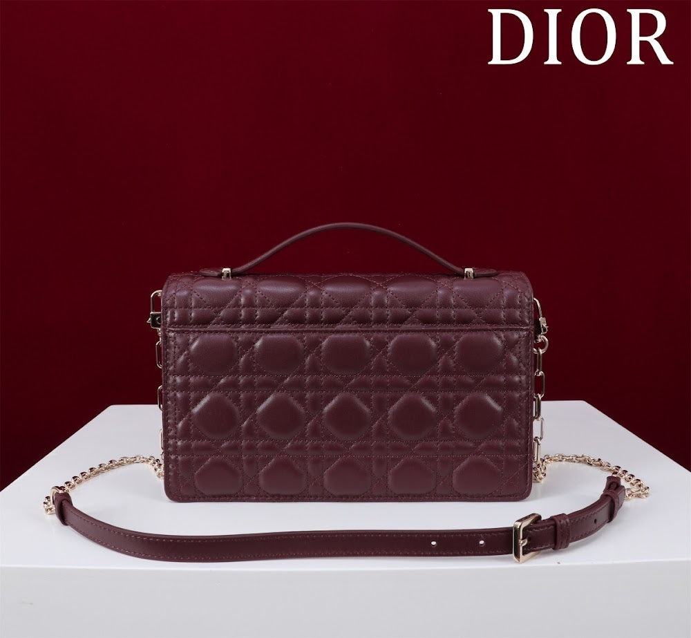 Ezyycart Bags Diorn Luxury Bag --116301