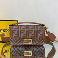 Ezyycart Bags new-designer-premium-bags-nm15495
