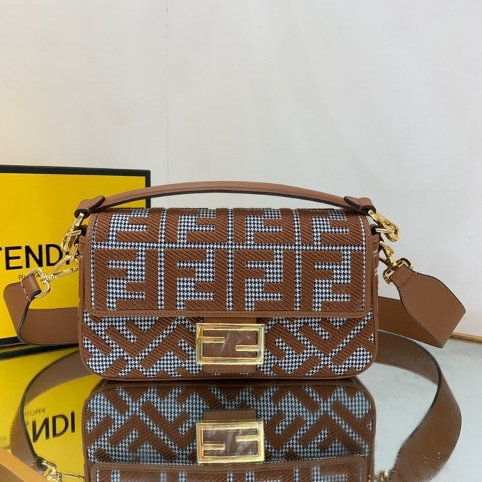 Ezyycart Bags new-designer-premium-bags-nm15711
