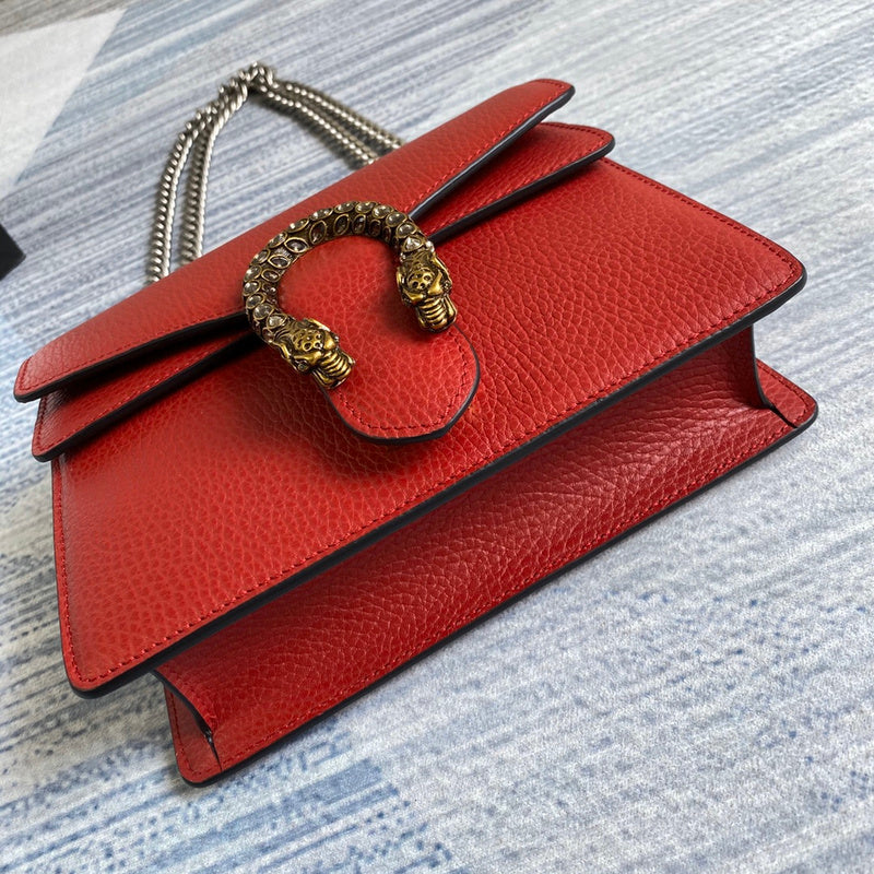 new-luxury-designer-bags-nm19174