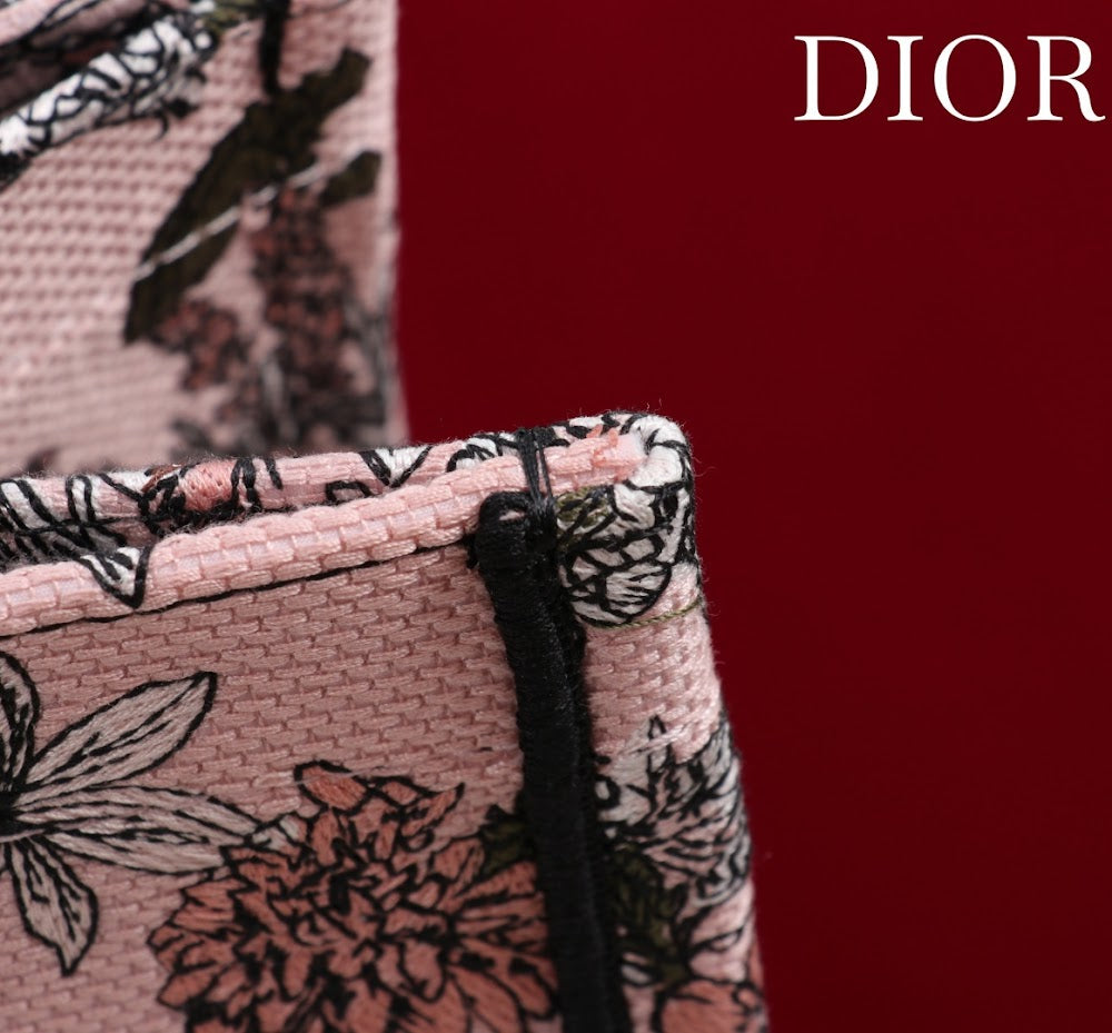 Ezyycart Bags Diorn Luxury Bag --116168