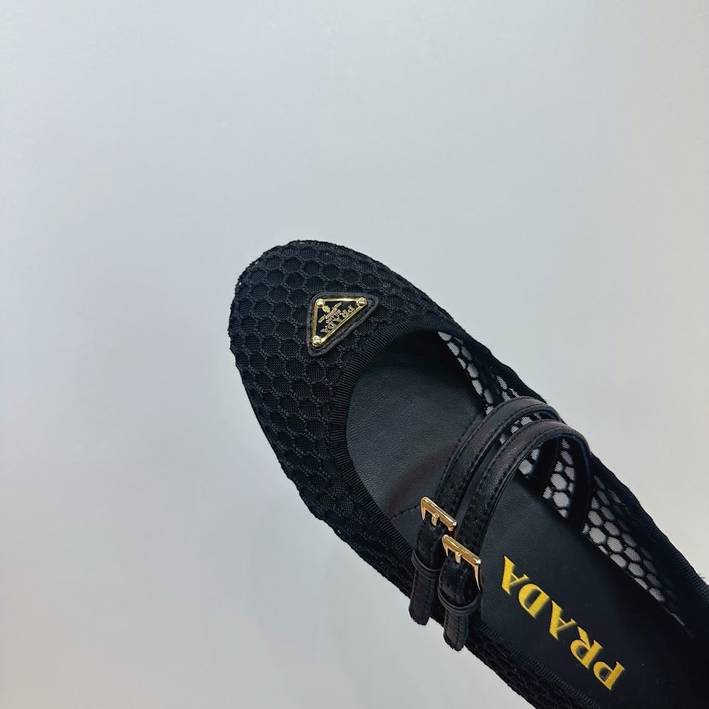 Ezyycart Bags Prada Luxury Heels --53470