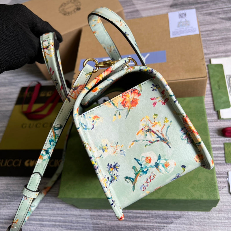 new-elite-designer-bags-nm18635
