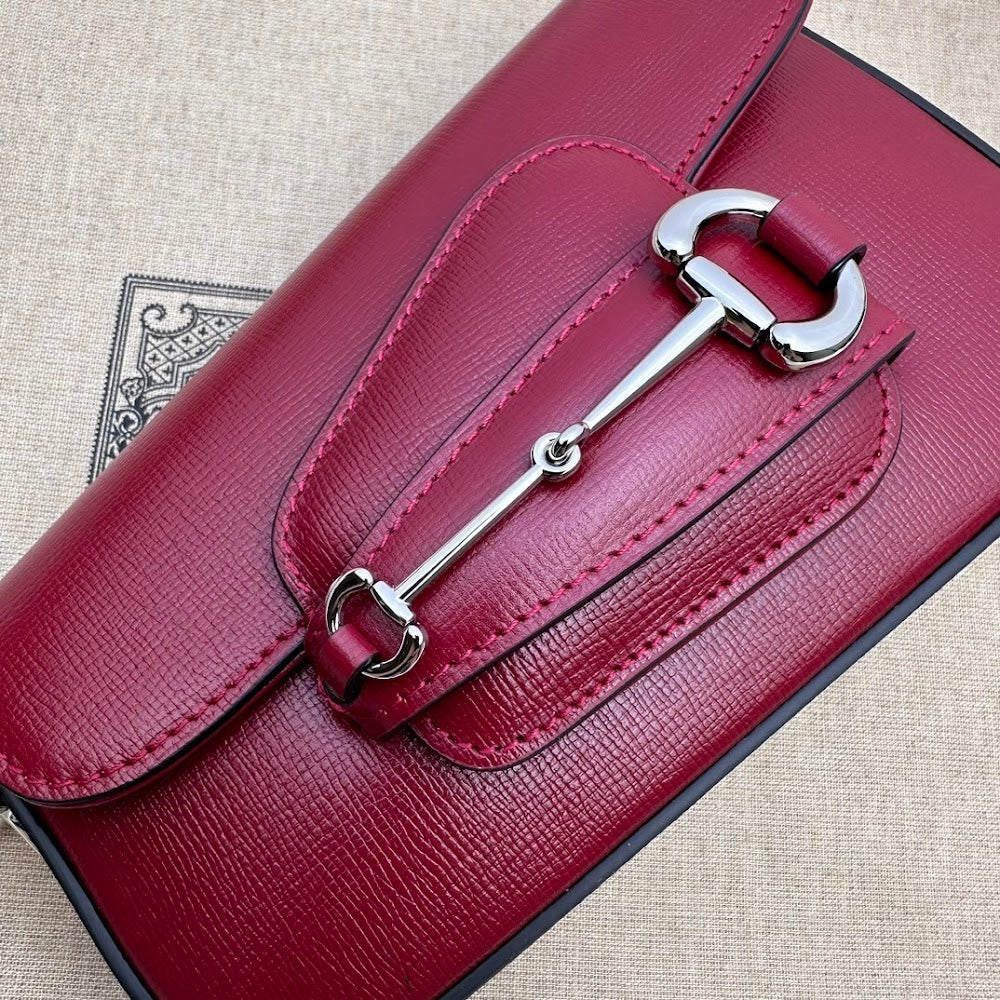 Ezyycart Bags Guccin Luxury Bag --95315