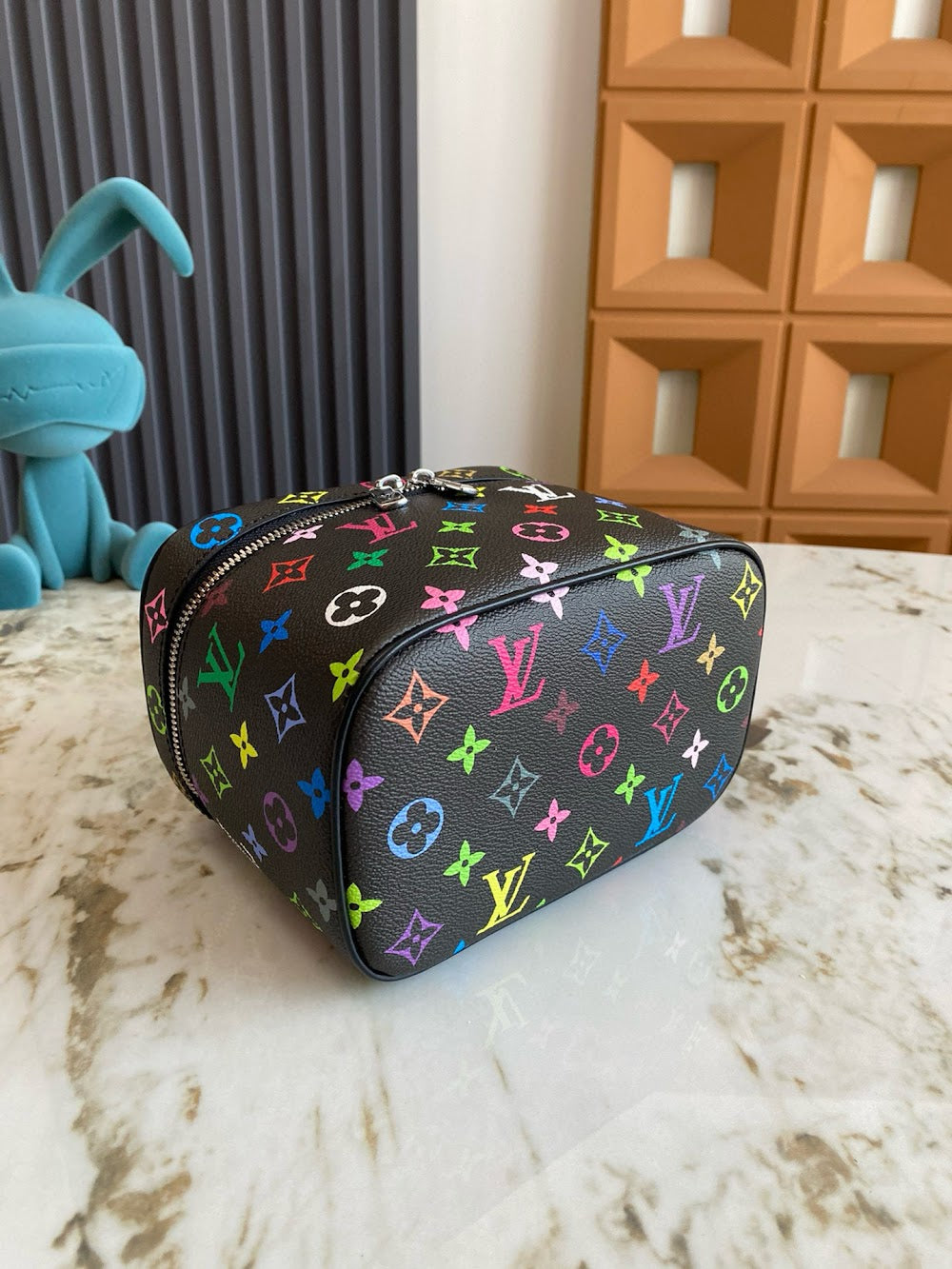 Anum Bags LVn Luxury Bag --80935