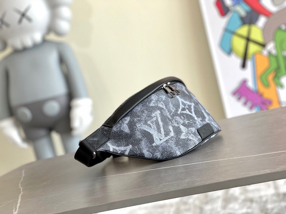 Anum Bags LVn Luxury Bag --80074
